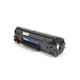 Картридж лазерный HP CE285A (LaserJet P1102/P1102w/M1132/M1212nf)