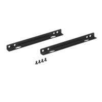 Монтажный комплект Osnovo WMK-01  для настенного монтажа коммутаторов