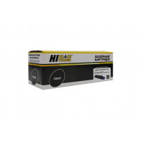 Тонер-картридж Hi-Black (HB-45807119/45807102) для OKI B412/432/512/MB472/492/562, 3K