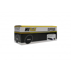 Тонер-картридж Hi-Black (HB-45807119/45807102) для OKI B412/432/512/MB472/492/562, 3K