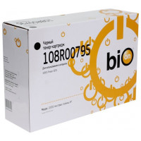 Bion 108R00795/108R00796 Картридж для Xerox Phaser 3635 (10000 стр.)    (Бион)
