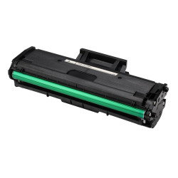 NV Print MLT-D111L Картридж NV Print  для Samsung  SL-M2020/W/2070/W/FW, 1800 стр.