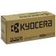 Тонер-картридж TK-5270K Kyocera P6230cdn/M6230cidn/M6630c, 8К (О) чёрный 1T02TV0NL0