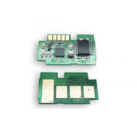 Чип S-MLTD101S-1.5K(WW) для Samsung ML-2160/2165/2168/ SCX-3400F/3405F/3407