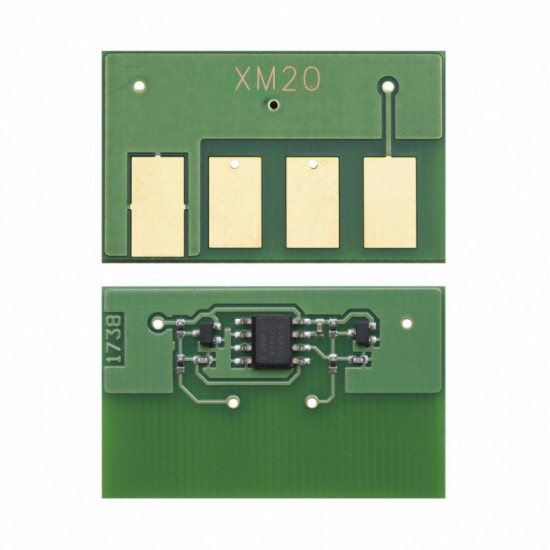 Чип X-1048-8K для Xerox Work Centre M-20/20i