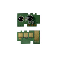 Чип S-MLTD203E-10K для Samsung ProXpress SL-M3820/4020, M3870/4070 для версий fw V4.00.02.xx