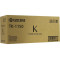 Тонер-картридж Kyocera TK-1150 ( 3000 стр.)