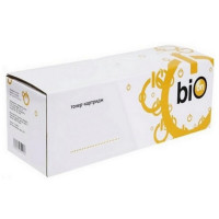 SP100 Картридж для принтера для Ricoh Aficio SP100/100SU/100SF, черный (2 0