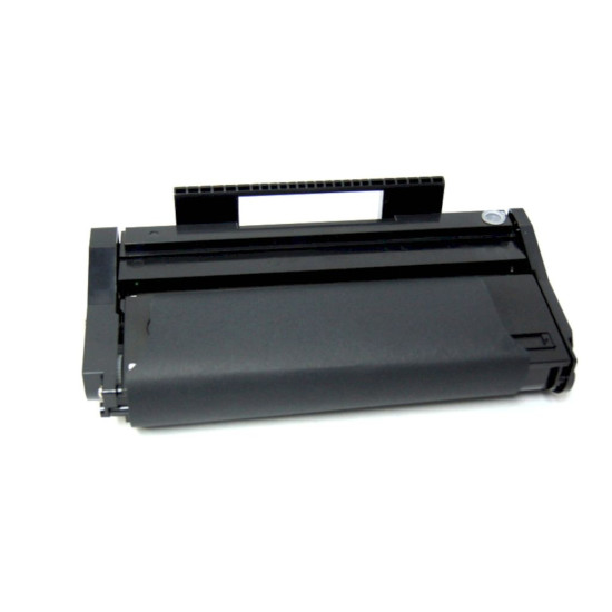 SP100 Картридж для принтера для Ricoh Aficio SP100/100SU/100SF, черный (2 0