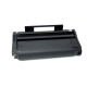 SP100 Картридж для принтера для Ricoh Aficio SP100/100SU/100SF, черный (2 0