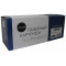 Картридж NetProduct (N-C4092A/EP-22) для HP LJ 1100/3200/Canon LBP 800/810/1110/1120, 2,5K Картридж NetProduct (N-C4092A/EP-22) для HP LJ 1100/3200/Canon LBP 800/810/1110/1120, 2,5K
