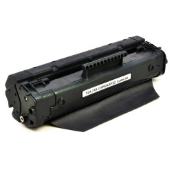 Картридж NetProduct (N-C4092A/EP-22) для HP LJ 1100/3200/Canon LBP 800/810/1110/1120, 2,5K