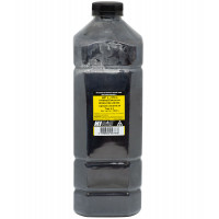 Тонер Hi-Black Универсальный для HP LJ Pro M104/Ultra M106, Сферизованный, Тип 6.2,Bk,1 кг