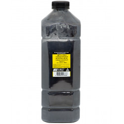 Тонер Hi-Black Универсальный для HP LJ Pro M104/Ultra M106, Сферизованный, Тип 6.2,Bk,1 кг Тонер Hi-Black Универсальный для HP LJ Pro M104/Ultra M106, Сферизованный, Тип 6.2,Bk,1 кг