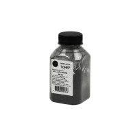 Тонер NetProduct для HP LJ Pro M104/M132, Bk, 70 г, банка