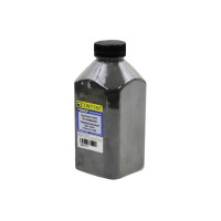 Тонер Content Универсальный для Kyocera Color TK-580/TK-590, M, 200 г, банка