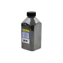 Тонер Content Универсальный для Kyocera Color TK-580/TK-590, M, 200 г, банка Тонер Content Универсальный для Kyocera Color TK-580/TK-590, M, 200 г, банка