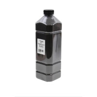 Тонер ASC Универсальный для HP LJ Pro M104/М203, Bk, 1 кг, канистра