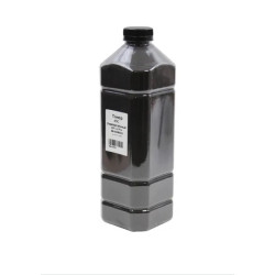 Тонер ASC Универсальный для HP LJ Pro M104/М203, Bk, 1 кг, канистра Тонер ASC Универсальный для HP LJ Pro M104/М203, Bk, 1 кг, канистра