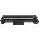 Тонер-картридж Hi-Black (HB-CF218A) для HP LJ Pro M104/MFP M132, 1,4K (без чипа)