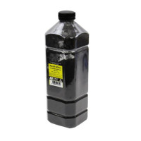 Тонер Hi-Black Универсальный для Ricoh Aficio SP311, Bk, 700 г, канистра