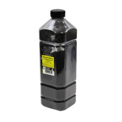 Тонер Hi-Black Универсальный для Ricoh Aficio SP311, Bk, 700 г, канистра Тонер Hi-Black Универсальный для Ricoh Aficio SP311, Bk, 700 г, канистра