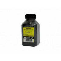 Девелопер Hi-Black Универсальный для блоков проявки Kyocera DV-540, 45 г, банка