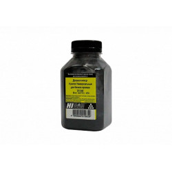 Девелопер Hi-Black Универсальный для блоков проявки Kyocera DV-540, 45 г, банка Девелопер Hi-Black Универсальный для блоков проявки Kyocera DV-540, 45 г, банка