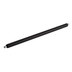 Ролик заряда Soft (Китай) для HP LJ 1200/5L/AX/1010/1160/1320/3015, тип 2.5, 10 шт. в упак