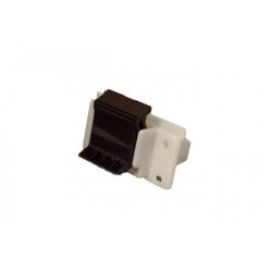 FM2-8874 Тормозная площадка в сборе Canon MF4150/MF4140/MF4122/MF4120 (O)