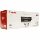 Картридж лазерный CANON FX-10 SF (L100/L120/4018/4320d/4330d/4120/4140/4150)