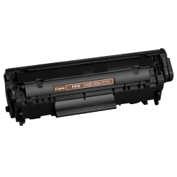 Картридж лазерный CANON FX-10 SF (L100/L120/4018/4320d/4330d/4120/4140/4150)