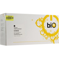 Картридж Bion CE505A для HP LJ P2055/P2035 (2300 стр.)   (Бион)