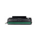 Тонер-картридж NV-Print NV-PC211EV Черный для Pantum M6500/M6550/M6600/M6602N/M6607NW  P2200/P2207/P