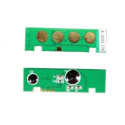 Чип Х-2778-3K(EE) для картриджа 106R02778, Xerox Phaser 3052/3260 WC 3215/3225 новая версия