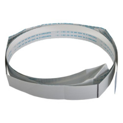 FL3-5849-000000 Canon Шлейф считывается линейки(сканера) IR1133,MF5980,5940,6780,5960,5950,5930