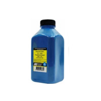 Тонер Hi-Black Универсальный для Kyocera Color TK-5150, С, 250 г, банка