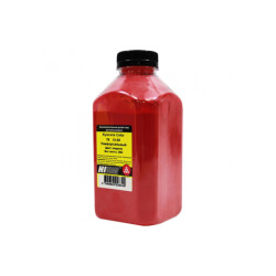 Тонер Hi-Black Универсальный для Kyocera Color TK-5150, M, 250 г, банка Тонер Hi-Black Универсальный для Kyocera Color TK-5150, M, 250 г, банка