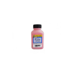 Тонер HP CLJ CP1215/CM1312/Pro 200 M251 химический (Hi-Color) Тип 0.2, M, 45 г, банка Тонер HP CLJ CP1215/CM1312/Pro 200 M251 химический (Hi-Color) Тип 0.2, M, 45 г, банка