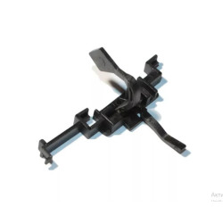 Флажок датчика выхода бумаги из печки SAMSUNG ML1510/1710/1750/1520P/SCX4016/4216F JC72-00987A