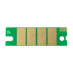 Чип R-SP150HE-1.5K  для Ricoh® SP 150