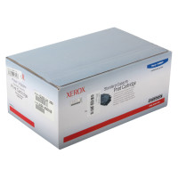 Тонер-картридж XEROX 106R01378 (Phaser 3100 MFP) 3000 копий