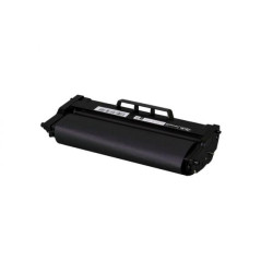 Картридж Hi-Black (HB-SP150HE) для Ricoh Aficio SP 150/SU/W/SUW, 1,5K