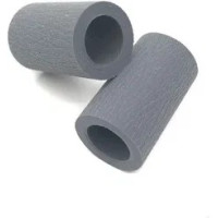 Hасадки (резинки) ролика захвата (лоток 2) для HP LJ Pro M402/M403/M426/M427 (совм) 2 шт/компл