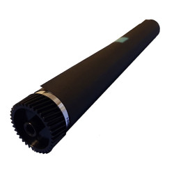 Барабан Hanp для Kyocera FS-1320D/1370DN/1035MPF/DP/1135MPF/M2535dn