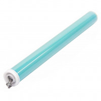 Барабан Content для HP LJ Pro M402/M404n/M426/M427/M428dw/M506/M527 с хвостовиком