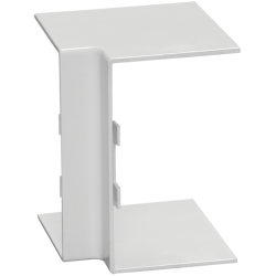 Внутренний угол КМВ 100х60 (2шт/компл) IEK