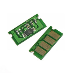 Чип Hi-Black  к картриджу Ricoh SP C250/C260/C261 (407731/600570), M, 1,6K