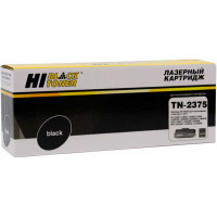 Тонер-картридж Hi-Black (HB-TN-2375/TN-2335) для Brother HL-L2300/2305/2320/2340/2360,2,6K