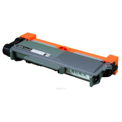 Тонер-картридж Hi-Black (HB-TN-2375/TN-2335) для Brother HL-L2300/2305/2320/2340/2360,2,6K